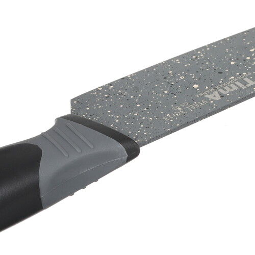 Купить Нож TimA GreyStone GS-03  9155552. Характеристики, отзывы и цены в Донецке