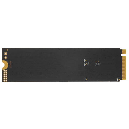 Купить 480 ГБ M.2 NVMe накопитель ExeGate Next KC2000TP480 [EX282316RUS]  5355281. Характеристики, отзывы и цены в Донецке