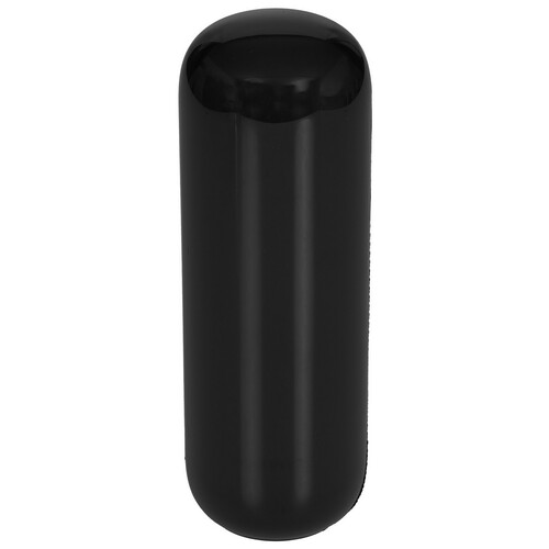 Купить Портативная колонка Borofone BR44, черный  9237934. Характеристики, отзывы и цены в Донецке