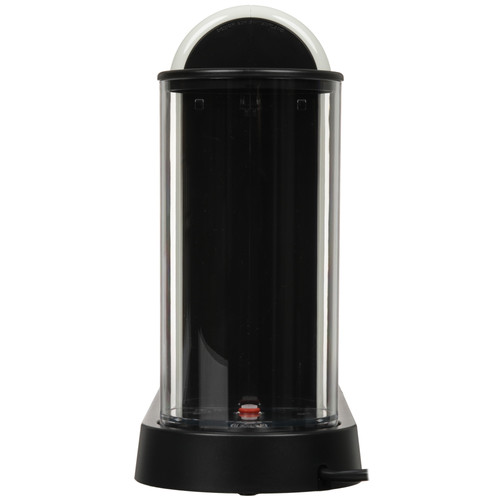Купить Кофемашина капсульная DeLonghi Citiz EN167.W  5643064. Характеристики, отзывы и цены в Донецке