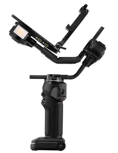 Купить Стабилизатор Zhiyun Crane 4  5457165. Характеристики, отзывы и цены в Донецке