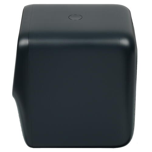 Купить Проектор Wanbo Projector T2 Max New синий  5434597. Характеристики, отзывы и цены в Донецке