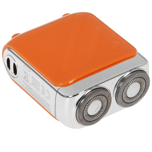 Купить Электробритва Metz Traveller  9217310. Характеристики, отзывы и цены в Донецке