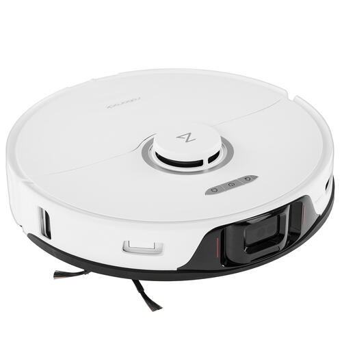 Купить Робот-пылесос Roborock S8 Pro Ultra белый  5094178. Характеристики, отзывы и цены в Донецке