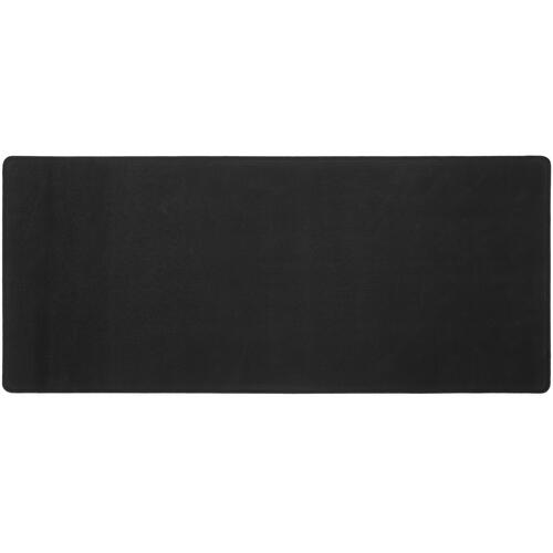 Купить Коврик Дарк Проджект MD3a Black  черный  5422225. Характеристики, отзывы и цены в Донецке