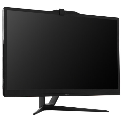 Купить 21.5" Моноблок MSI PRO AP222T 14M-457XRU [9S6-AC0141-457]  5638866. Характеристики, отзывы и цены в Донецке