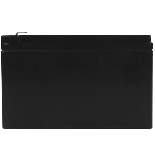 Купить Аккумуляторная батарея для ИБП CSB HR1251W F2  9281129. Характеристики, отзывы и цены в Донецке