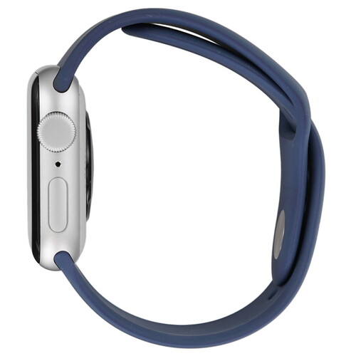 Купить Смарт-часы Apple Watch SE 2024 40 mm  5491468. Характеристики, отзывы и цены в Донецке