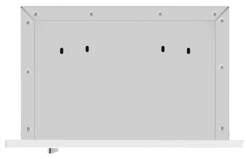 Купить Вытяжка полновстраиваемая Meferi SMARTBOX52WH POWER белый  9168722. Характеристики, отзывы и цены в Донецке