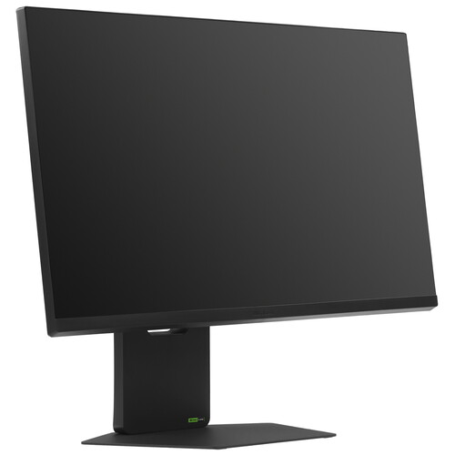 Купить 27" Монитор LG 27G850A-B черный  5628593. Характеристики, отзывы и цены в Донецке