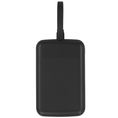 Купить Портативный аккумулятор ACEFAST M13 черный  9260014. Характеристики, отзывы и цены в Донецке