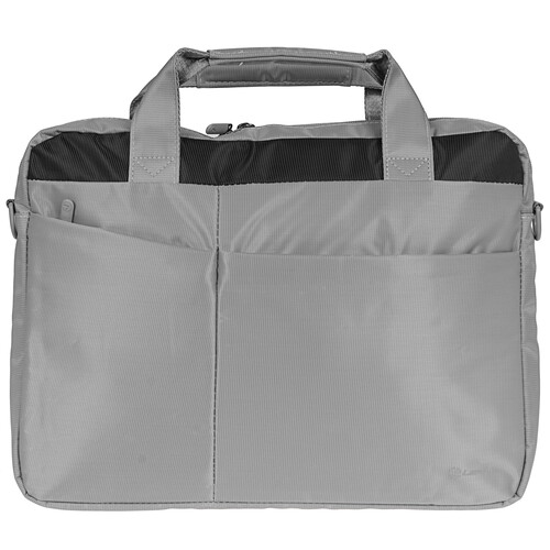 Купить 15.6" Сумка Lamark L245  9297857. Характеристики, отзывы и цены в Донецке
