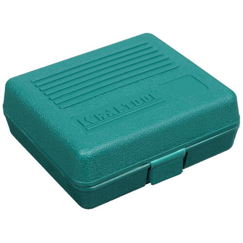 Купить Отвертка KRAFTOOL 25556-H29  8168143. Характеристики, отзывы и цены в Донецке