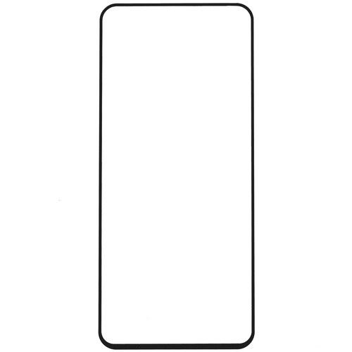 Купить Защитное стекло LuxCase для экрана HONOR X9c Smart  5612634. Характеристики, отзывы и цены в Донецке