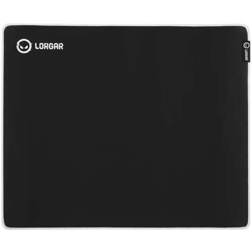 Купить Коврик Legacer 755  черный  5603824. Характеристики, отзывы и цены в Донецке