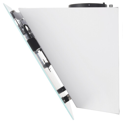 Купить Вытяжка наклонная DEXP CH60-FNF белый/белый  9152636. Характеристики, отзывы и цены в Донецке