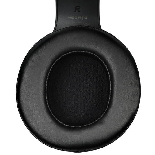 Купить Проводные наушники Edifier G30 II черный 2024  5445468. Характеристики, отзывы и цены в Донецке