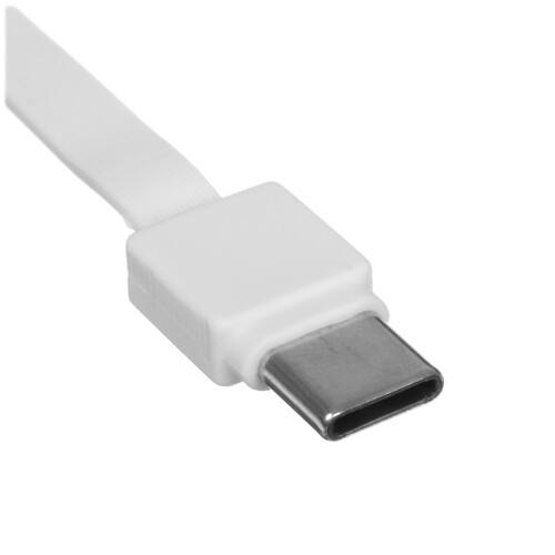 Купить Портативный аккумулятор HIPER Haomi F2 5000 белый  5492758. Характеристики, отзывы и цены в Донецке