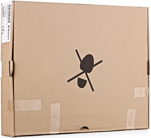 Купить Индукционная варочная поверхность Hansa BHI69307  0156397. Характеристики, отзывы и цены в Донецке