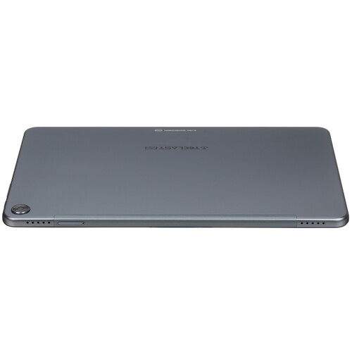 Купить 10.4" Планшет Teclast T40 Pro 2023 LTE 128 ГБ серый  5413293. Характеристики, отзывы и цены в Донецке