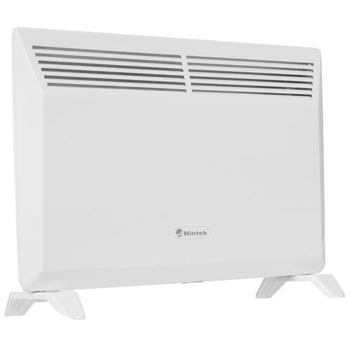 Купить Конвектор Hintek SW 1500M  9022880. Характеристики, отзывы и цены в Донецке