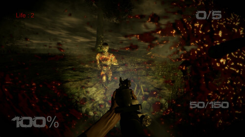 Купить Игра Alpages : The Five Books (Steam)  5621848. Характеристики, отзывы и цены в Донецке