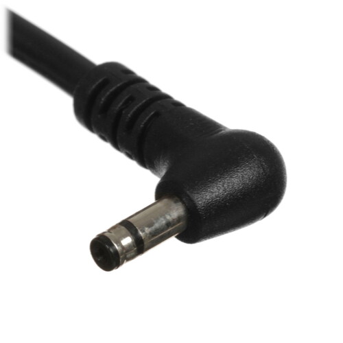 Купить Адаптер питания iBOX POWER PC37  5643078. Характеристики, отзывы и цены в Донецке