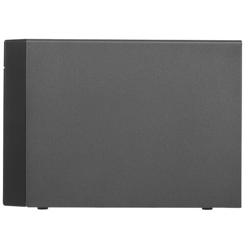 Купить Сетевое хранилище (NAS) Asustor LOCKERSTOR 2 Gen2  5051933. Характеристики, отзывы и цены в Донецке