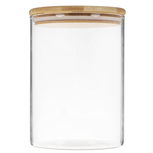 Купить Банка для хранения Appetite Studio BM2012-2R  5088467. Характеристики, отзывы и цены в Донецке