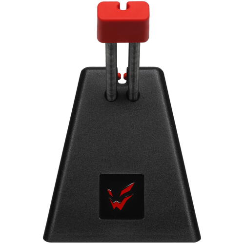 Купить Держатель для провода ARDOR GAMING H-1 Mortar  5083385. Характеристики, отзывы и цены в Донецке
