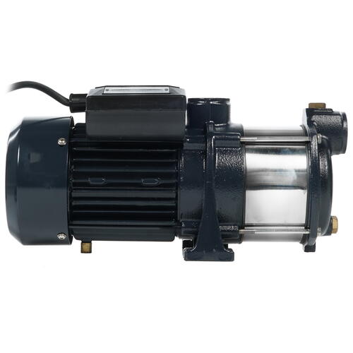 Купить Поверхностный насос Unipump МН - 200 А  1231379. Характеристики, отзывы и цены в Донецке