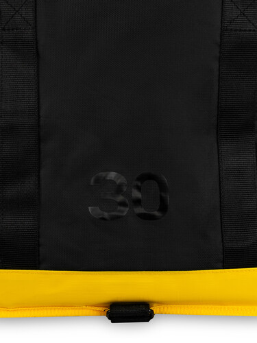 Купить Изотермическая сумка Арктика 010-30  1291157. Характеристики, отзывы и цены в Донецке