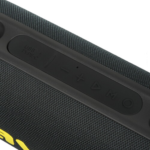 Купить Портативная колонка Awei KA33, черный  5601943. Характеристики, отзывы и цены в Донецке