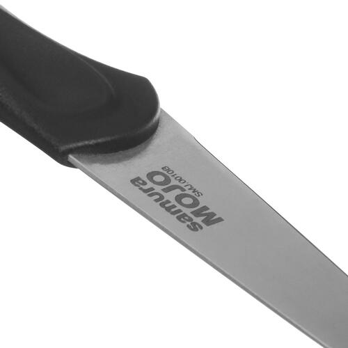 Купить Нож Samura Mojo SMJ-0010B/K  5458998. Характеристики, отзывы и цены в Донецке