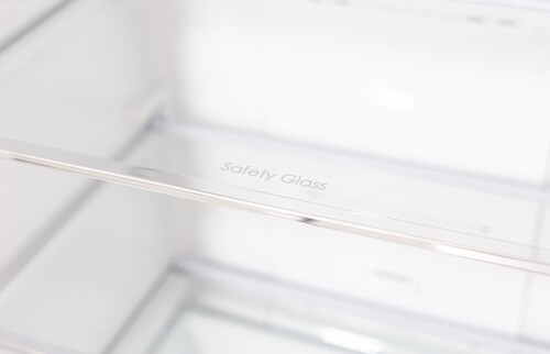 Купить Встраиваемый холодильник Scandilux RBI238T  9317927. Характеристики, отзывы и цены в Донецке