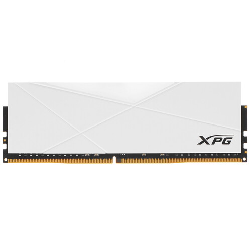 Купить Оперативная память ADATA XPG SPECTRIX D50 RGB  5031003. Характеристики, отзывы и цены в Донецке