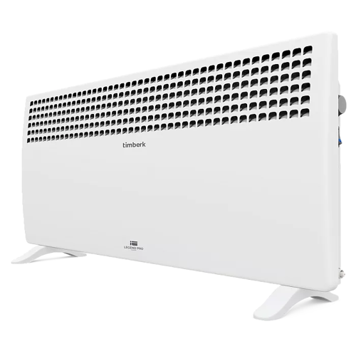 Купить Конвектор Timberk T-EC2000-X1M  9047820. Характеристики, отзывы и цены в Донецке