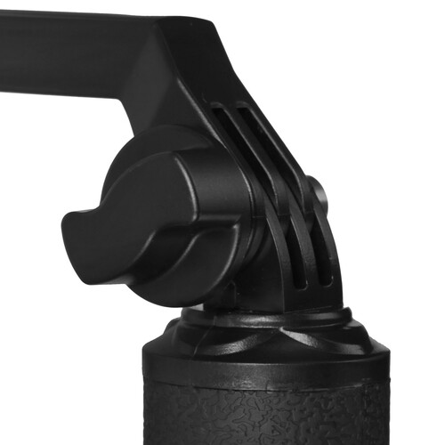 Купить Монопод с поплавком TELESIN 3-way monopod grip with mini tripod  5606863. Характеристики, отзывы и цены в Донецке