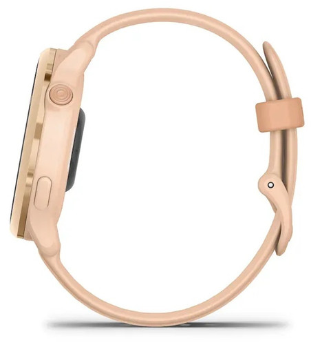 Купить Спортивные часы Garmin Vivoactive 6  5641613. Характеристики, отзывы и цены в Донецке