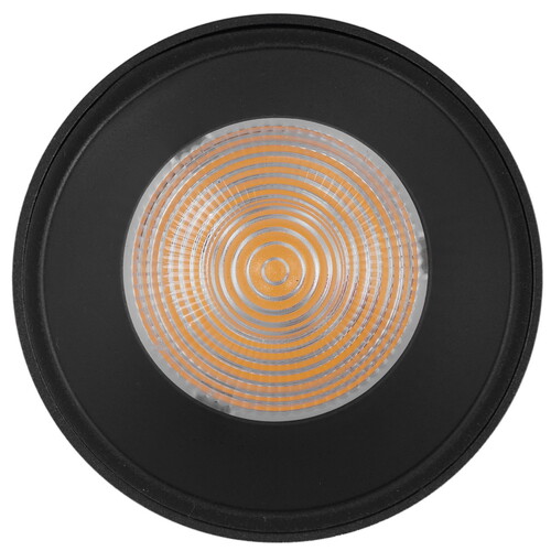 Купить Светильник потолочный Technical C064CL-L12B4K-D черный/черный  9143330. Характеристики, отзывы и цены в Донецке