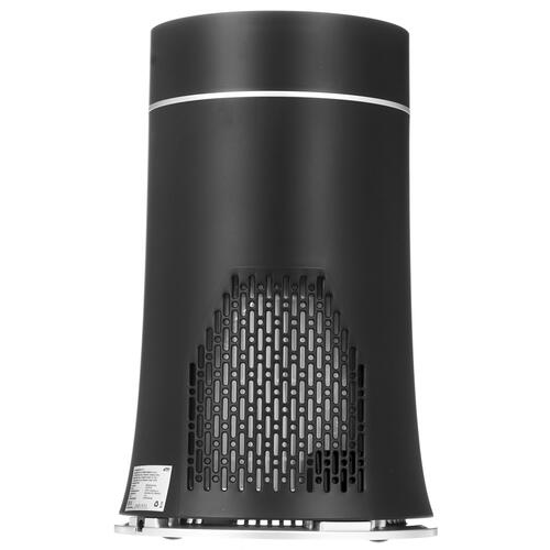 Купить Очиститель воздуха AIC AC913B черный  5347659. Характеристики, отзывы и цены в Донецке
