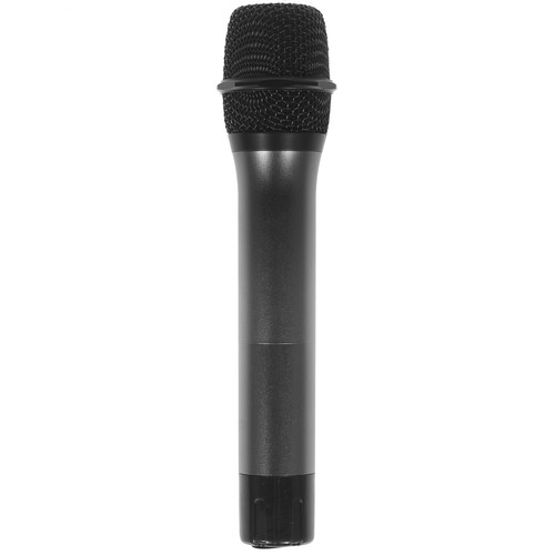 Купить Радиосистема Axelvox DWS7000HT (HT Bundle)  1362665. Характеристики, отзывы и цены в Донецке