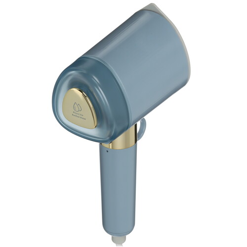 Купить Отпариватель MIE Arte Blue голубой  9134608. Характеристики, отзывы и цены в Донецке