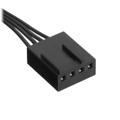 Купить Вентилятор Arctic Cooling P8 Max [ACFAN00286A] черный  5437752. Характеристики, отзывы и цены в Донецке