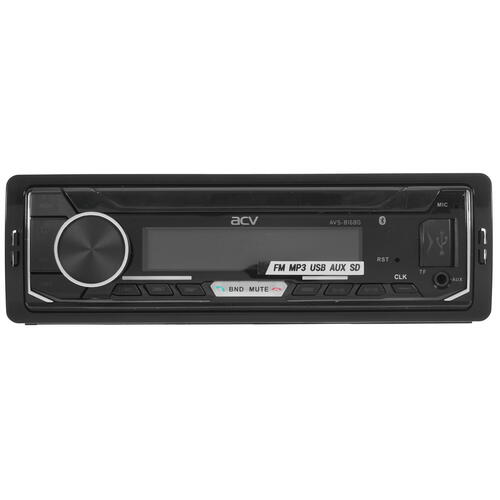 Купить Автопроигрыватель ACV AVS-816BG  8147179. Характеристики, отзывы и цены в Донецке