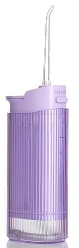 Купить Ирригатор Revyline RL 840  9312804. Характеристики, отзывы и цены в Донецке