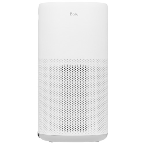 Купить Очиститель воздуха Ballu AP-515 белый  9398176. Характеристики, отзывы и цены в Донецке