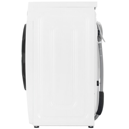 Купить Стирально-сушильная машина Samsung WD90DG5G34BELP белый  5623007. Характеристики, отзывы и цены в Донецке