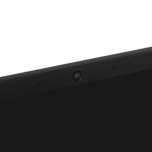 Купить 17.3" Ноутбук Machenike Star 17 Moon XL серый  5623753. Характеристики, отзывы и цены в Донецке