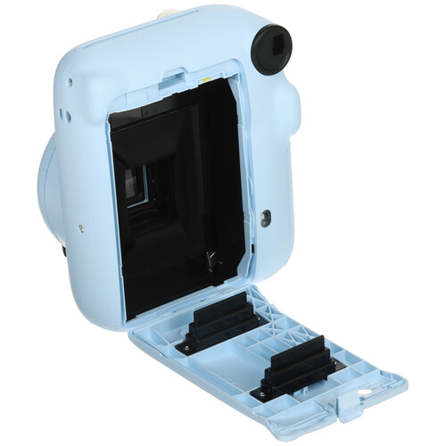 Купить Фотоаппарат моментальной печати Fujifilm Instax mini 12  5632442. Характеристики, отзывы и цены в Донецке